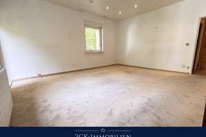 Praktische 2-Zimmer-Wohnung im Hochparterre – Ideal für Single oder Paar – Steinstraße 7, 12307 Lichtenrade, Berlin – Vorschaubild 9