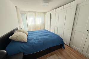 Immo Love Haunstetten- Reiheneckhaus mit 5 ZKB, 150qm Wfl, 237qm Grund! – Weißdornstraße 13, 86179 Haunstetten-Süd, Augsburg – Vorschaubild 11
