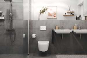 Property thumbnail 8