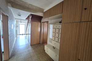Reserviert! Charakteristisches Bauernhaus mit Innenhof und Nebengebäuden – Kaiserslautern (Kreis) – Vorschaubild 6