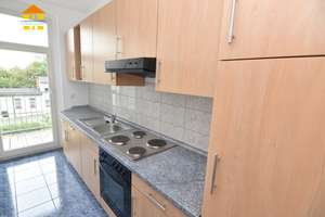 Gemütliche Wohlfühloase mit Balkon in Chemnitz-Ebersdorf gesucht??? – Otto-Planer-Straße 9, 9131 Ebersdorf, Chemnitz – Vorschaubild 13