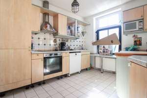 Maisonettewohnung mit Loft-Charakter – 39112 Sudenburg, Magdeburg – Vorschaubild 4