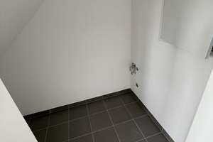 moderne Dachgeschosswohnung - Neubau – Stolbergstr. 5, 12103 Tempelhof, Berlin – Vorschaubild 13