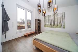 Property thumbnail 31