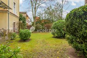 Property thumbnail 19