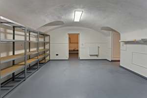 Beeindruckende Altbauvilla im Herzen von Wiesbaden – Die vollständige Adresse der Immobilie erhältst du vom Anbieter., 65183 Mitte, Wiesbaden – Vorschaubild 29