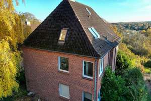 Mehrfamilienhaus vermietet in Neumühlen-Dietrichsdorf – Die vollständige Adresse der Immobilie erhältst du vom Anbieter., 24149 Neumühlen-Dietrichsdorf, Kiel – Vorschaubild 3