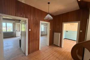 Kleine Perle mit Traumblick über Koblenz – freistehendes Einfamilienhaus mit Einliegerpotenzial – Im Schenkelsberg 6, 56076 Pfaffendorfer Höhe, Koblenz – Vorschaubild 27