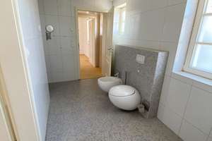 Freundliches Reihenhaus mit drei Zimmern in Leverkusen Manfort  – Heidehöhe 22, 51377 Manfort, Leverkusen – Vorschaubild 10