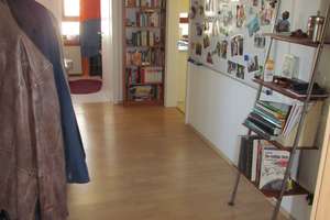 4-Zimmer-Wohnung (f. Studenten WG) m.Balkon in freundlichem Haus in Osnabrück (Wüste) provisionsfrei – Die vollständige Adresse der Immobilie erhältst du vom Anbieter., 49080 Wüste, Osnabrück – Vorschaubild 4