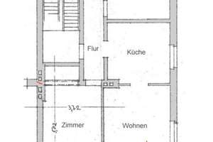 Wohn- und Geschäftshaus 299m2 Wohn- und Gewerbefläche für  1.000 EUR / m2 – Nikolausstr. 1, 45141 Stoppenberg, Essen – Vorschaubild 38