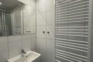 Tolle 2-Zimmer Wohnung im beliebten Frankenberger Viertel ab dem 01.03. zu vermieten – Bismarckstraße 191, 52066 Adalbertsteinweg, Aachen – Vorschaubild 8
