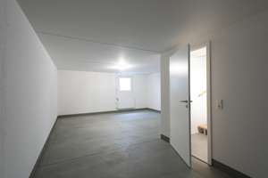 Großzügiges Reihenhaus mit Natur und See vor der Tür – stadtnah wohnen in Karlsruhe – Lachenweg 32b, 76139 Hagsfeld, Karlsruhe – Vorschaubild 17