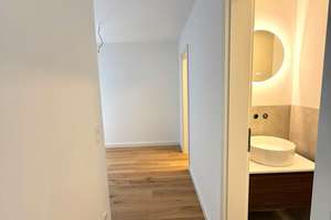 Einziehen und Wohlfühlen - attraktive 3,5-Zimmer-Wohnung mit Loggia – Die vollständige Adresse der Immobilie erhältst du vom Anbieter., 73730 Oberesslingen, Esslingen am Neckar – Vorschaubild 16