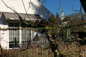Zuhause mit Charakter: Zweifamilienhaus mit großem Garten und viel Potenzial in Bodnegg zu verkaufen – Die vollständige Adresse der Immobilie erhältst du vom Anbieter., 88285 Bodnegg – Vorschaubild 7