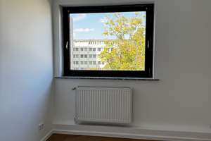 Mehrfamilienhaus in ruhiger Lage mit Potenzial – Die vollständige Adresse der Immobilie erhältst du vom Anbieter., 20535 Borgfelde, Hamburg – Vorschaubild 6