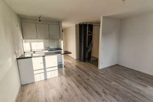 2-Zimmer-Wohnung in Köln-Mülheim – Hacketäuerstraße 13, 51063 Mülheim (Ortsteil), Köln – Vorschaubild 8