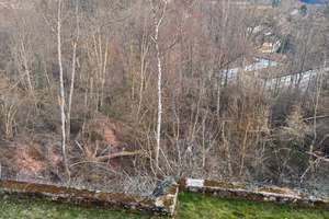 frisch saniert und bereit für neue Geschichten. Einfamilienhaus ohne Investitionsbedarf. – Die vollständige Adresse der Immobilie erhältst du vom Anbieter., 66953 Pirmasens, Pirmasens – Vorschaubild 12