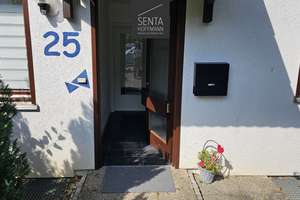 Großes Einfamilienhaus mit Garten in Lichtenwald-Hegenlohe – Die vollständige Adresse der Immobilie erhältst du vom Anbieter., 73669 Lichtenwald – Vorschaubild 2