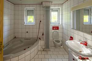 Ein- Zweifamilienhaus mit Potenzial – großzügiges Wohnen auf teilbarem Grundstück – Die vollständige Adresse der Immobilie erhältst du vom Anbieter., 86836 Klosterlechfeld – Vorschaubild 10