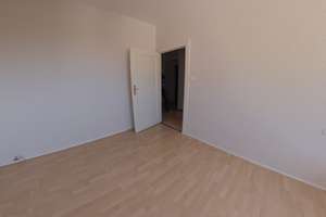 Sofortbezug - Dreizimmerwohnung in der Kaiserstr. zu verkaufen – Kaiserstr. 113, 12105 Mariendorf, Berlin – Vorschaubild 3