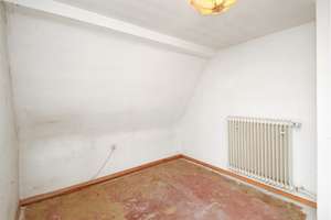 Freistehendes Einfamilienhaus mit großem  Grundstück und Entwicklungspotential – 67067 Rheingönheim, Ludwigshafen am Rhein – Vorschaubild 11