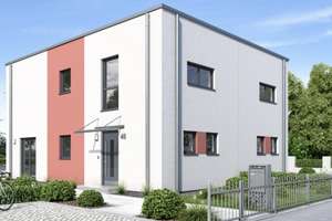 Property thumbnail 23