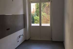 Moderne Altbauwohnung auf dem Ölberg – Charlottenstrasse 76, 42105 Elberfeld, Wuppertal – Vorschaubild 4
