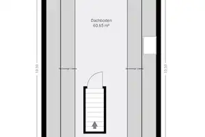 Exklusives 2-Familienhaus mit vielen Extras in naturnaher Wohnlage mit Panoramablick – Rems-Murr-Kreis – Vorschaubild 38