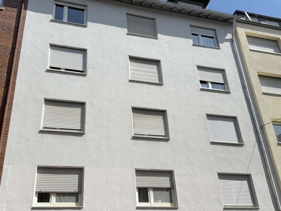 Fassade