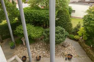 Haus mit Einliegerwohnung in Longerich – Die vollständige Adresse der Immobilie erhältst du vom Anbieter., 50739 Longerich, Köln – Vorschaubild 10