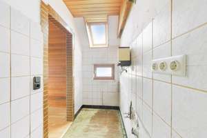 Die Chance in BI-Heepen! Ärmel hochkrempeln und los! – 33719 Heepen, Bielefeld – Vorschaubild 26