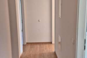 Provisionsfreie 4-Zimmer 130 qm Altbau Wohnung in Potsdam Süd – Die vollständige Adresse der Immobilie erhältst du vom Anbieter., 14482 Am Stern, Potsdam – Vorschaubild 4