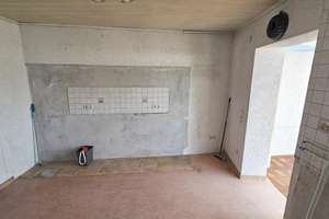 Für die große Familie oder mehrere Genarationen - gepflegtes Haus mit großem Garten in MA-Käfertal – Die vollständige Adresse der Immobilie erhältst du vom Anbieter., 68309 Käfertal, Mannheim – Vorschaubild 9