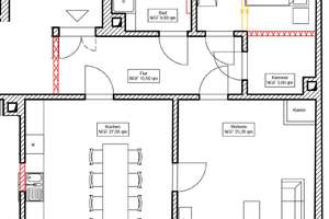 Property thumbnail 12