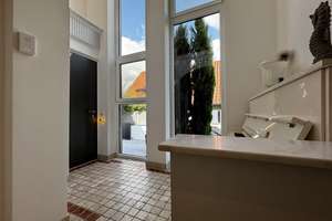 Wellness-Oase mit Panoramablick - Luxuriöses Einfamilienhaus mit Saunabereich und großem Grundstück. – Die vollständige Adresse der Immobilie erhältst du vom Anbieter., 32312 Lübbecke – Vorschaubild 12
