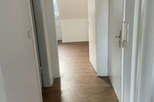 1-Zimmer-Wohnung in der Wuppertaler Innenstadt – Schöne Gasse 3, 42103 Elberfeld, Wuppertal – Vorschaubild 6