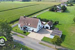 Reserviert - Sehr gepflegtes Haus mit viel Platz innen und außen in Lübbecke zu verkaufen. – Minden-Lübbecke (Kreis) – Vorschaubild 20