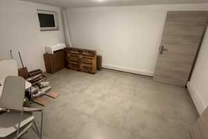 Freundliches 5-Zimmer-Reihenhaus mit gehobener Innenausstattung und EBK in Kempten Lenzfried – Kempten (Allgäu) – Vorschaubild 17