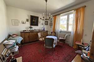 Seltene Gelegenheit mit Charme! – Die vollständige Adresse der Immobilie erhältst du vom Anbieter., 50825 Neuehrenfeld, Köln – Vorschaubild 17