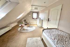 RESERVIERT: Reihenendhaus (6 Zimmer mit 150 qm Wohn- u. Nutzfläche) auf Eigenland in Naturlage – Lübeck – Vorschaubild 28