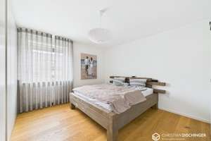 Hochwertiges Mehrgenerationenhaus – perfekt für die ganze Familie – sofort verfügbar! – Die vollständige Adresse der Immobilie erhältst du vom Anbieter., 93138 Lappersdorf – Vorschaubild 7