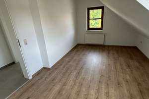 Schöne 3 ZKBB in Paderborn OT Marienloh – Ried 3, 33104 Marienloh, Paderborn – Vorschaubild 7