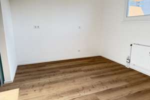 Erstbezug nach Sanierung - Hochwertige 3,5 Zimmer-Wohnung zu verkaufen - – 74074 Heilbronn, Heilbronn – Vorschaubild 6
