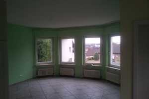 1500 € - 220 m² - 6.0 Zi. – Altenkirchen (Westerwald) (Kreis) – Vorschaubild 3