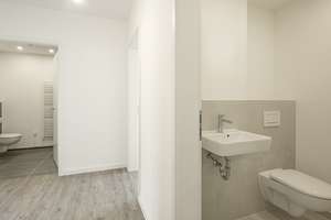 Property thumbnail 14