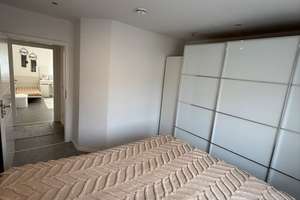 4 Zimmer Wohnung mit Exklusiver Küche & Fußbodenheizung  – Reppnersche Straße 50, 38226 Lebenstedt, Salzgitter – Vorschaubild 10