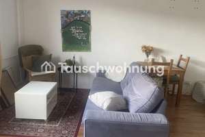 Tauschwohnung: 1Zi gegen 1-2 Zimmer Altbau - Weserstraße – Weserstraße 137, 12059 Neukölln (Ortsteil), Berlin – Vorschaubild 3