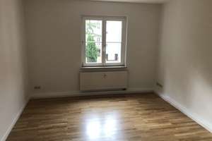 TOP sanierte 2 Raum Wohnung in Leipzig-Waldstraßenviertel in TOP Lage – Am Mückenschlößchen 9, 4105 Zentrum-Nordwest, Leipzig – Vorschaubild 7