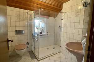 Haus nahe am Deister mit großen Grundstück  – Die vollständige Adresse der Immobilie erhältst du vom Anbieter., 30890 Barsinghausen – Vorschaubild 12